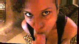 india-porn-web-videio