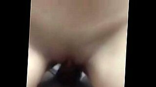 gf ass to mouth