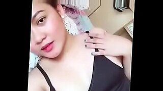 pinay teen blackbig cock