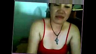 france mom on webcam