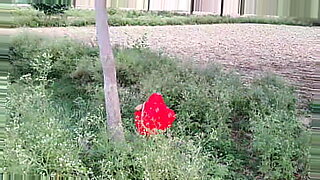 mukol-sona-sona-xxx-video