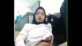 15 tahun indonesia masturbasi