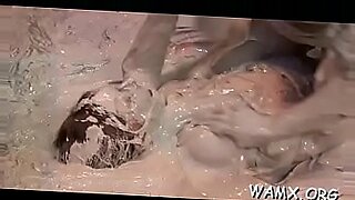 www nollywood sex movies