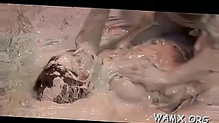 xxx fuckimg videos in hindi full