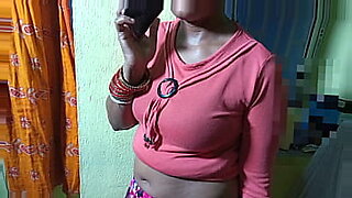 class-room-xnxx