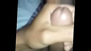 bengali bf prono video
