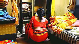 कपड़ा-हटाने-वाला-ऐप