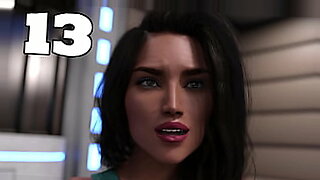 anime-t8ts-suck8ng