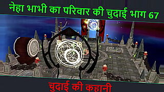 এক-মেয়েকে-একসাথে-চার-জনে