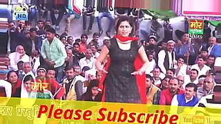 khamasutra sex scene hindi movie