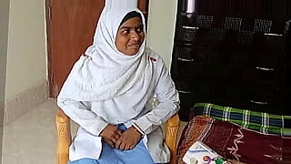 viral-student-ang-teacher-part-3