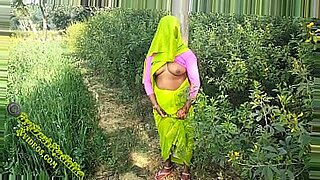 فیلم-سکسی-سوپر-زن-دوجنسه