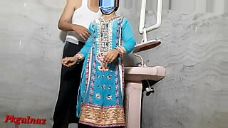 desi village girl hidden mms mustervation6