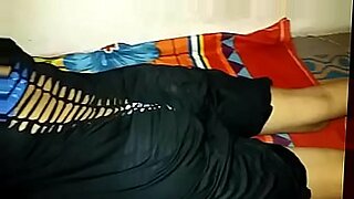 lhyanne-galvan-cashier-sa-montalban-mang-inasal-sex-scandal-videos