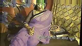 indian mast punjabi bhabhi sex