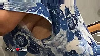 bangladesh-gazipur-girl-new-hidden-camera-saxs-video