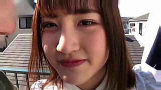 japanese college students get fucked by bbc mobile porn