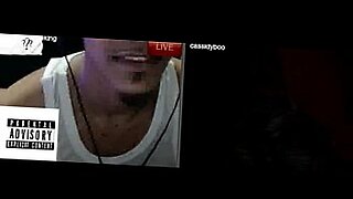 young teen jb bate webcam 2016
