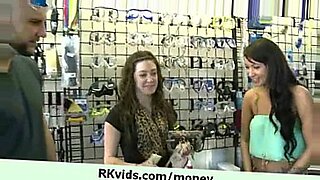 pregnant-horrible-sex-videos