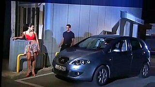 xxvdeo-that-i-can-watch