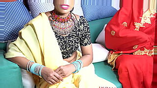 heises-heises-sexy-madchen-video-riley-reid-kenna-james-sexy-lesbomadchen-lecken-und-kussen-ihre-heisen-korper-video-26
