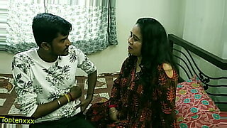 ලංකාවෙ-ෂාලකි-තාරකාගෙ-xxx