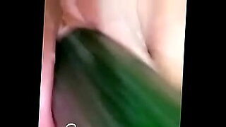 vidio porno cantik diperkosa rame rame tanpa sensor