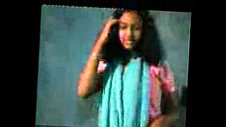 www xxx com video bangla full hd