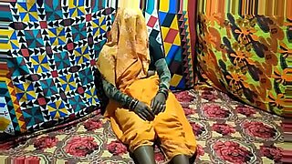 عالم-غامبل-xxx