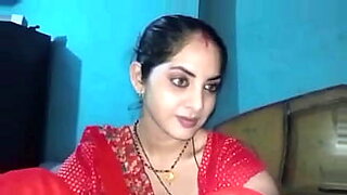 indian-aurat-xxx-video