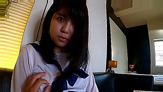 japan girls sex on video call
