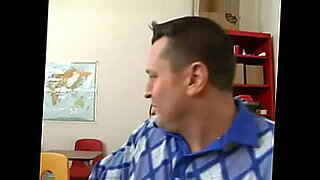 school-teacher-big-tit-schools-teacher-advantage