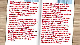 nitflix-six-vedio
