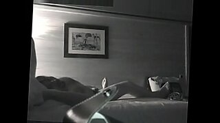 churidar dress vali girlfriend with boyfriend on bedroom fuck video