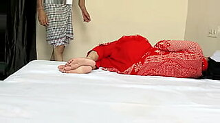 alkali-arora-full-mms