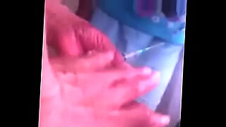 deshi mother and her son chudai video