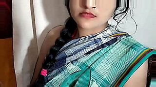 collage-wali