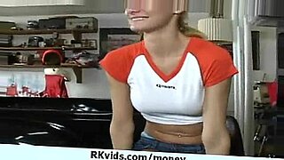 good-looking-teen-gets-banged-doggystyle-by-me-in-a-car