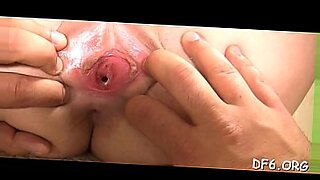 first time fuckeng blood virgin full video movie