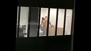 brand new office sex scandal mms leaked south africa