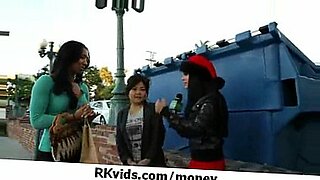 xnxx-indonesia-ngentot-nenen-montok