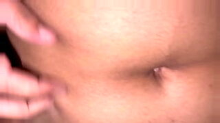 robel-tube-xxx-gym-romance