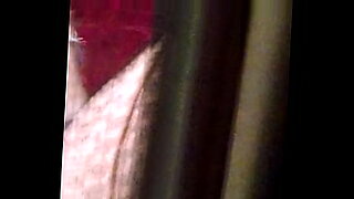 video-xxxx-getting-some-ছেলে-ছেলে-সমকামী-পুরুষ
