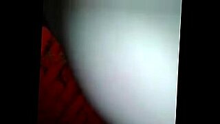 chekx massaje porn videos