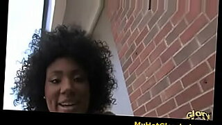 european-amateur-porn-videos-youporn-thread