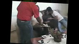 choda-chodi-mms-village-desi-aunty-hides-in-shed-for-sex-with-neighbor-boy