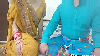 nadia ali xxx videos pakistan 2016