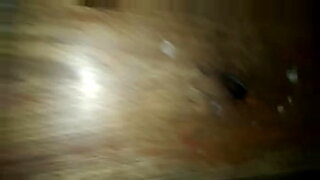 son-attacks-step-mother-in-kitchen-while-father-is-in