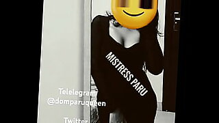 mistress-squeeze-tits