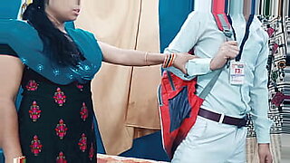 सेक्सी-घोड़ा-घोड़ी-की-लेड